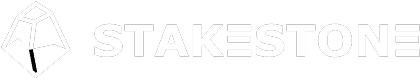 Stakestone