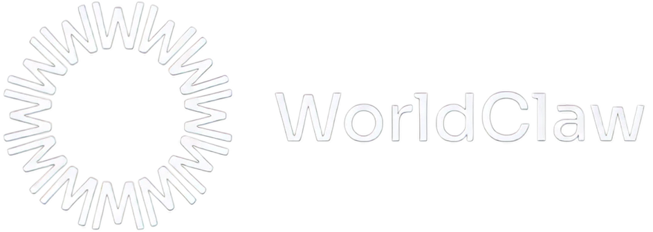 World Claw