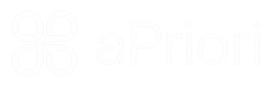 aPriori