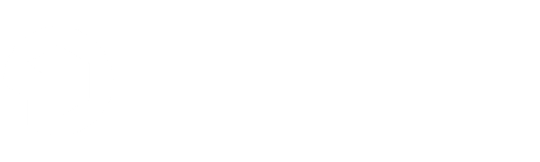 Fastlane