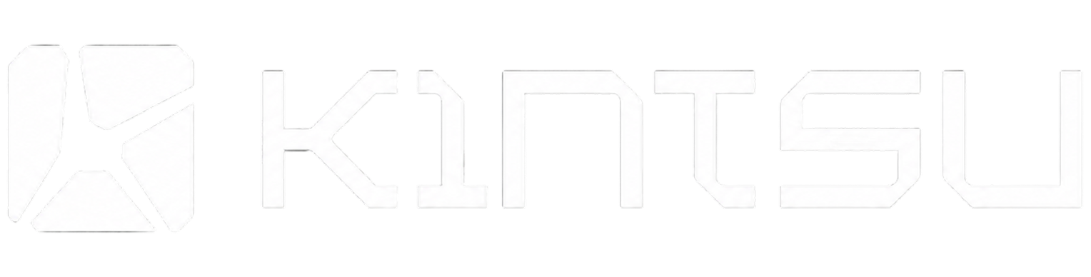 Kintsu