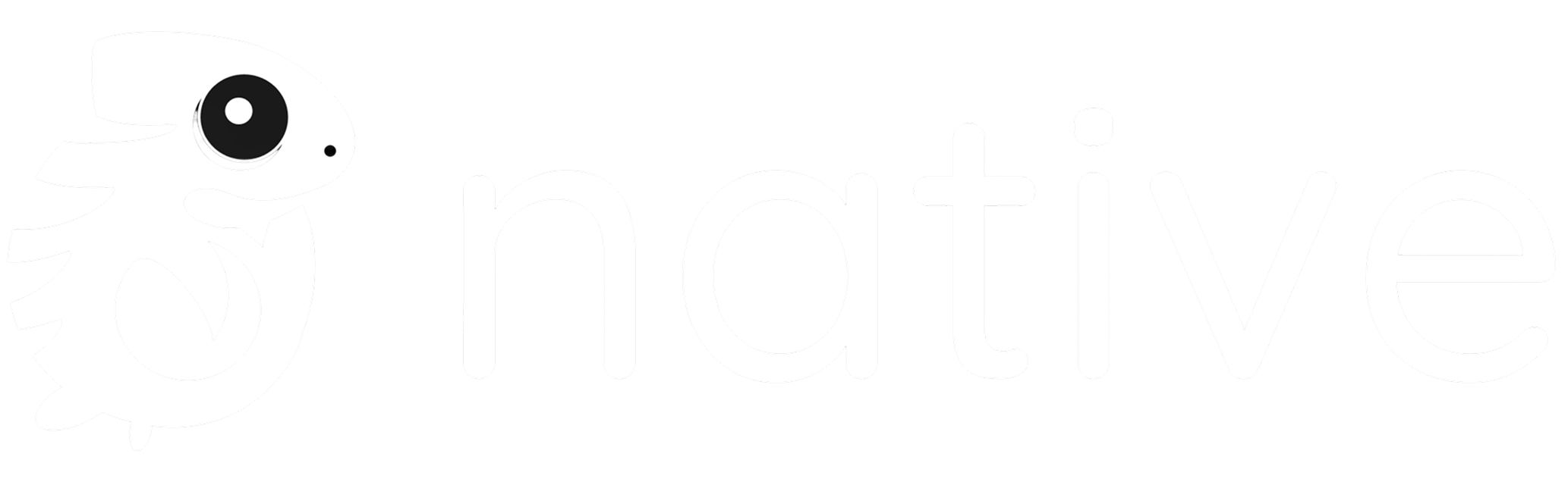 Native