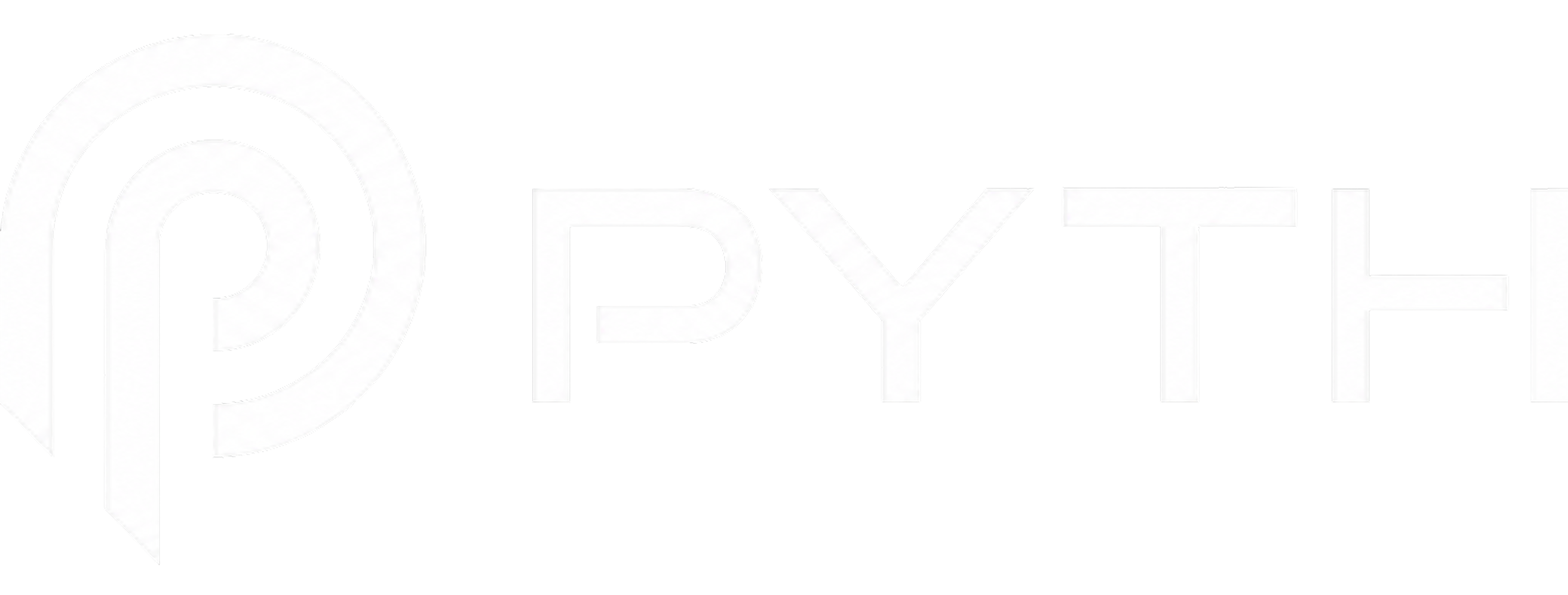 Pyth