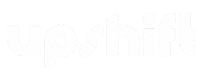 Upshift