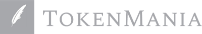 Tokenmania