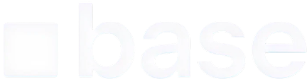Base