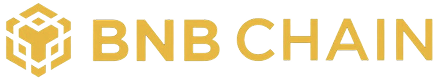 BNBChain