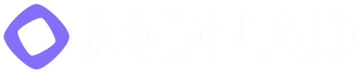 Monad