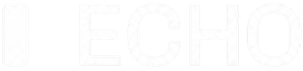 Echo